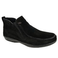 Aldo Brue DL84